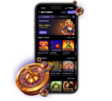 Mobile App